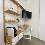 Bed and Breakfast Il Timone Buggerru