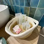 Il Timone Bed and Breakfast 3*