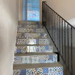 Bed and Breakfast Il Timone