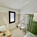 Bed and Breakfast Il Timone 3*