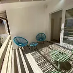 Bed and Breakfast Il Timone 3*