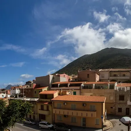 Il Timone بوجيرو